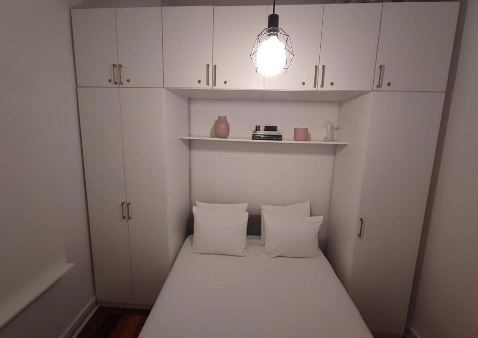 Charming Central Apartment To Rent Lisbon Exterior photo